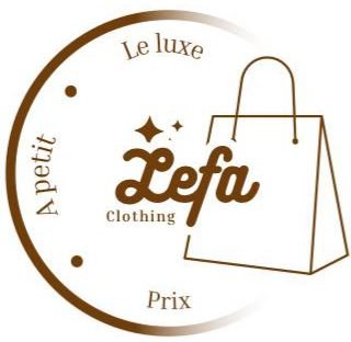 Lefa Store