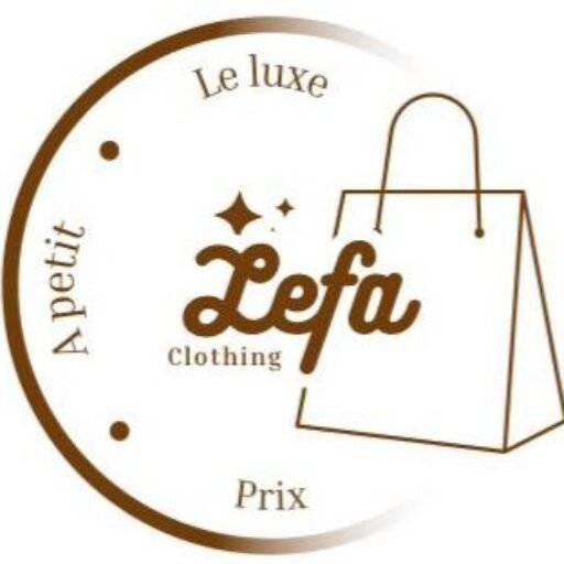 Lefa Store